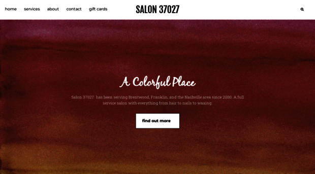 salon37027.com