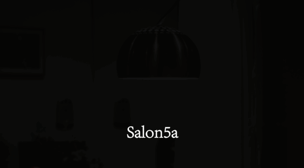 salon5.rs