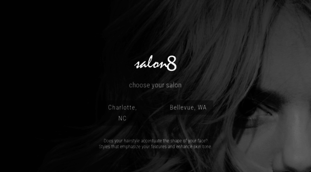 salon8.net