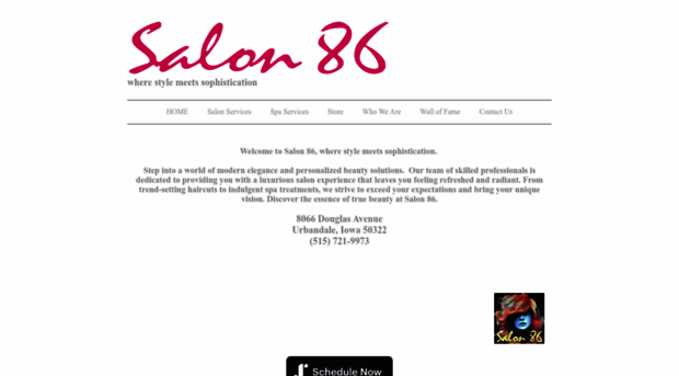 salon86.net