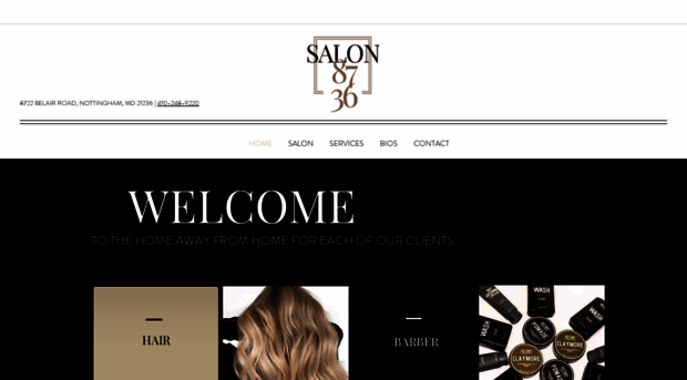 salon8736.com