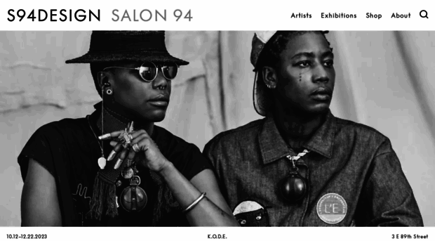 salon94design.com