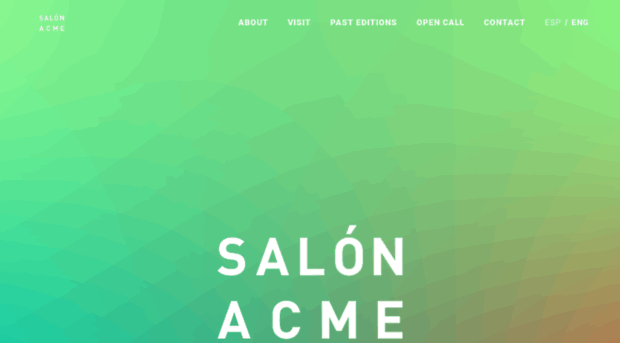 salonacme.com