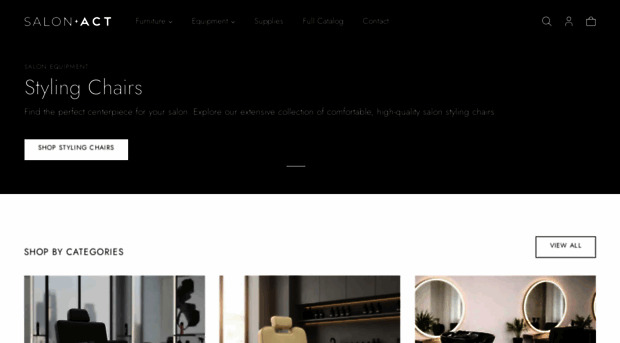 salonact.com