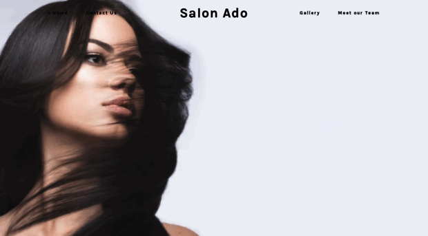 salonadokc.com