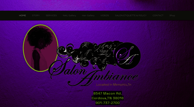 salonambiancecordova.com