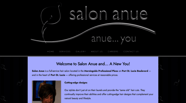 salonanue.com