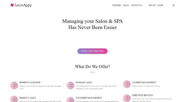 salonappy.com