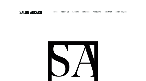 salonarcaro.com