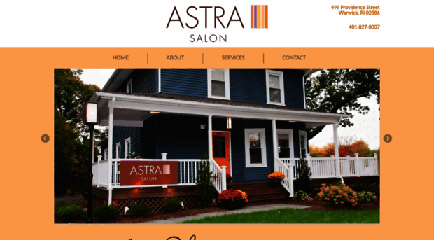 salonastra.com