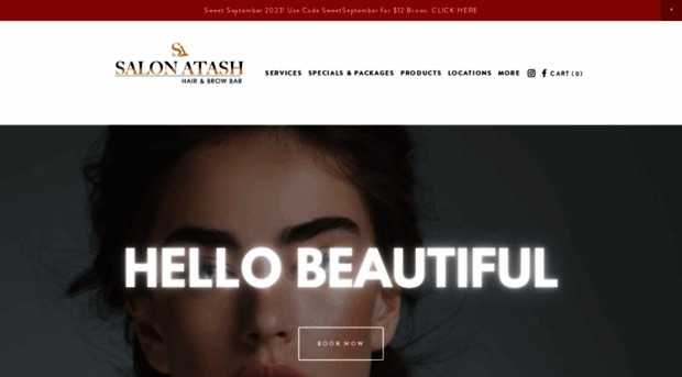 salonatash.com