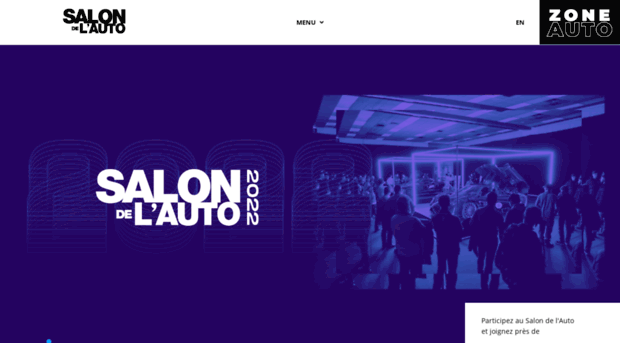 salonautomontreal.com