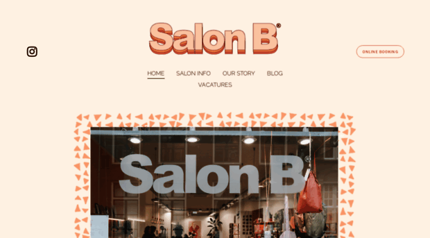 salonb.nl