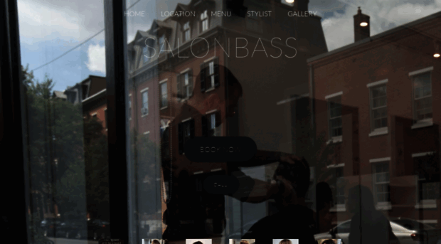 salonbass.com