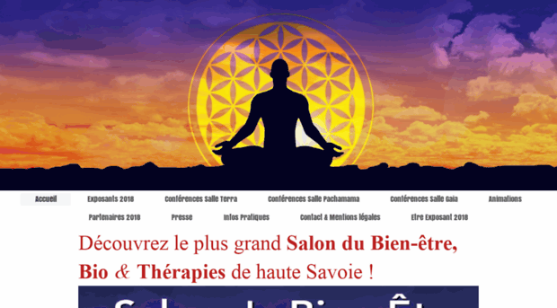 salonbienetrevillelagrand.com