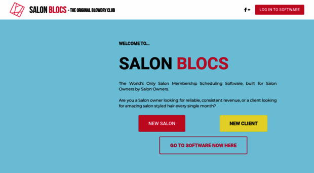 salonblocs.com