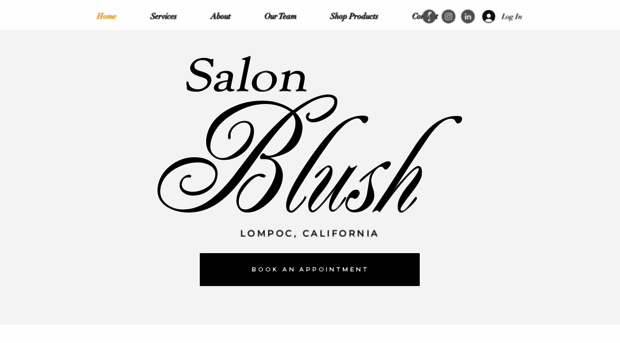 salonblush.org