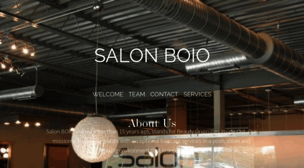 salonboio.com