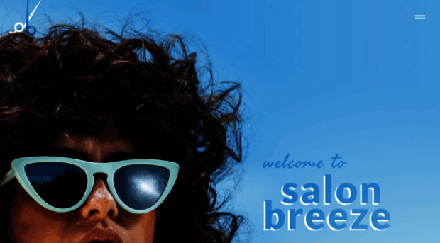 salonbreezechapelhill.com