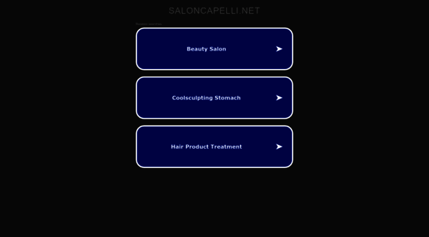 saloncapelli.net