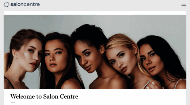 saloncentre.ca