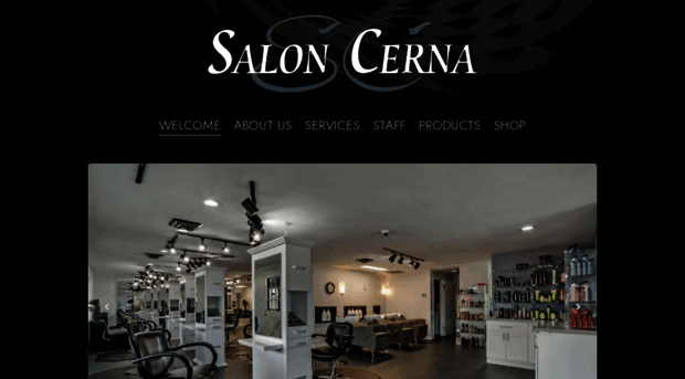 saloncerna.com