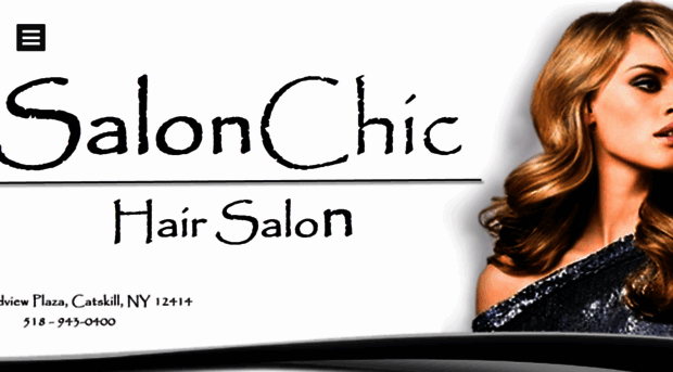 salonchicny.wordpress.com