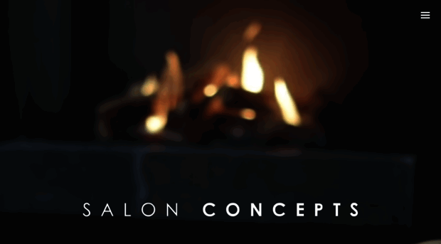 salonconcepts.co.uk