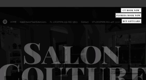 saloncouturellc.com