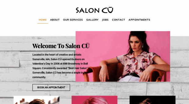 saloncu.com