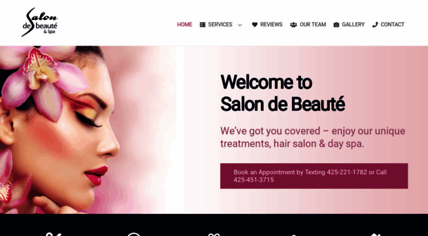 salondebeautebellevue.com