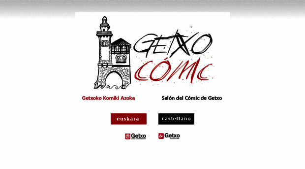 salondelcomicdegetxo.net