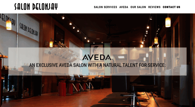 salondelonjay.com