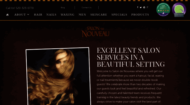 salondenouveau.com