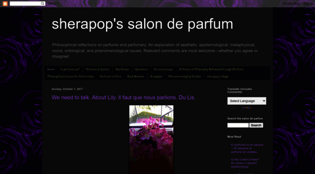 salondeparfum-sherapop.blogspot.com