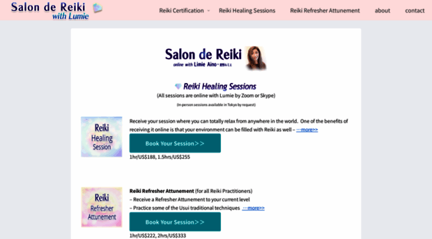 salondereiki.com