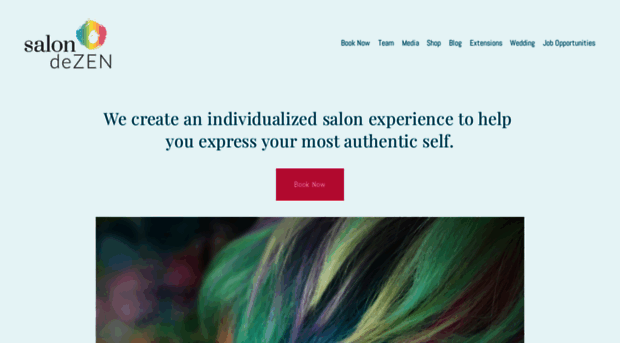 salondezen.com