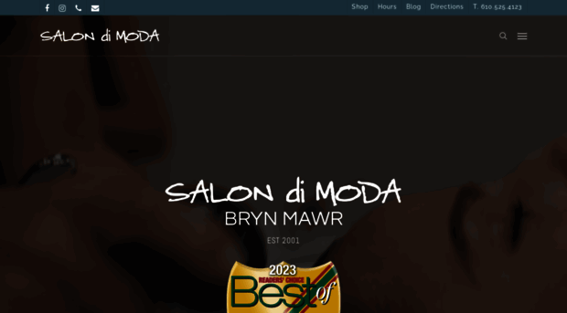 salondimodabrynmawr.com
