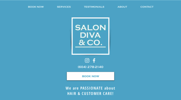 salondivarichmond.com