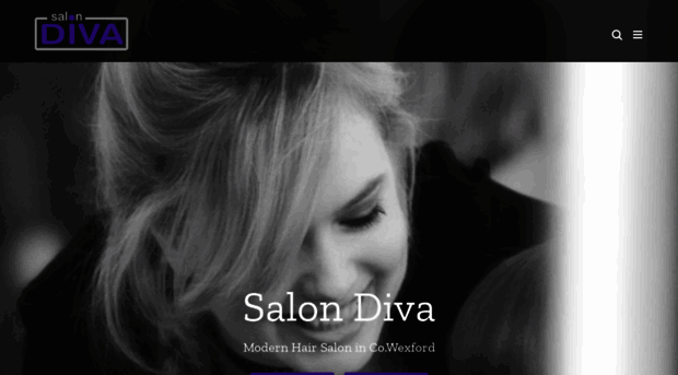 salondivawexford.ie