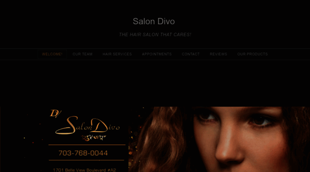 salondivo.com