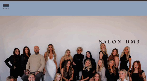 salondm3.com