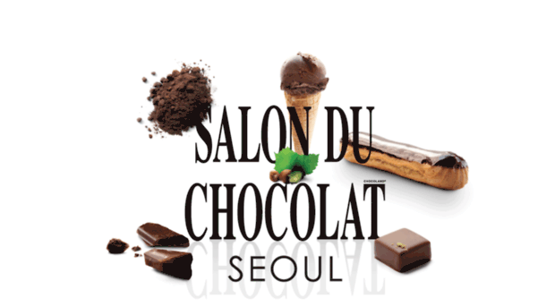 salonduchocolat.co.kr