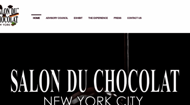 salonduchocolatny.com