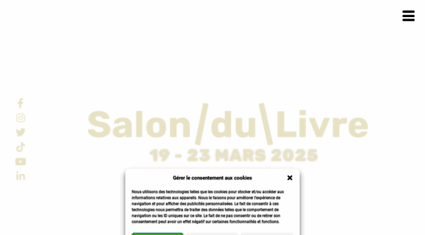 salondulivre.ch