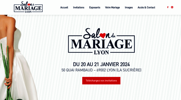 salondumariagelyon.com