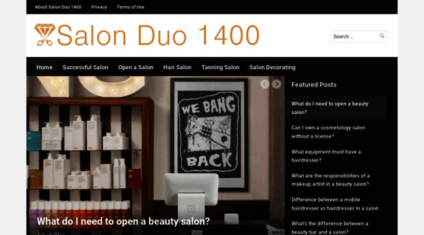 salonduo1400.com