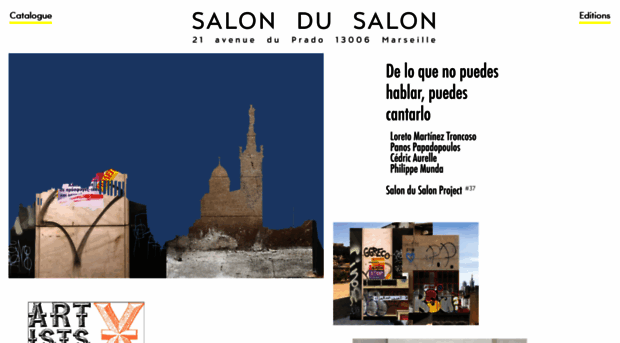 salondusalon.com