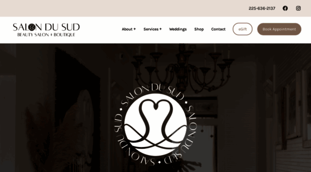 salondusud.com