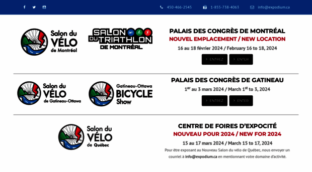 salonduvelo.com